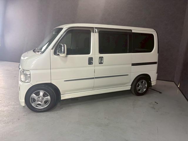 �̔��ȊO�ɂ��K���X�R�[�e�B���O��I�[�f�B�I��t���Ȃǂ����ӂƂ��Ă���܂��̂ł��Ђ����p���������I