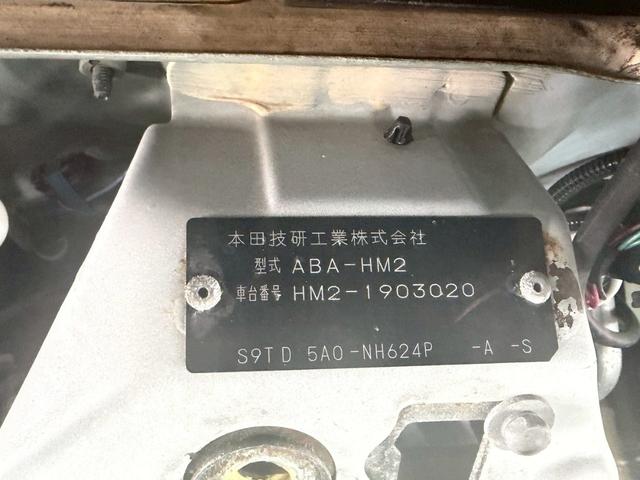 �P�~�J���ނȂǂ��X���ɓW�����Ă���܂������X�̃I�C�������Ȃǂ����C�y�ɂ����X���������I