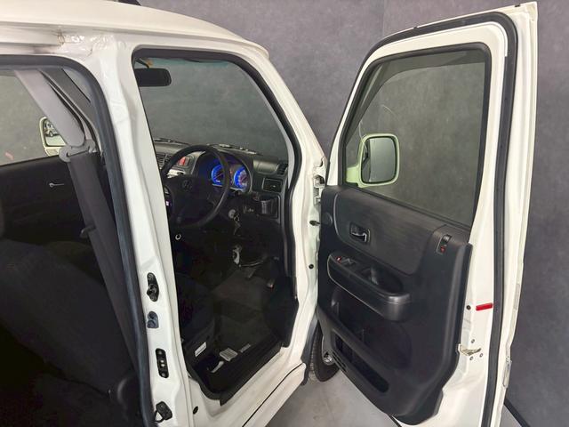 �u�f�����������I�v�Ƃ��d�b���͂����X�̍ۂɋ��Ē�����Ƃ��ē����X���[�Y�ɂł��܂��I�S���͑ꂪ�����Ē����܂���