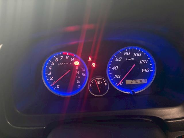 ���C�y�ɂ��₢���킹����������O�V�O�S�R�Q�O�S�R�P�P�i�S���F��j