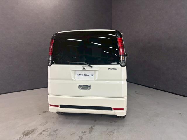 ���C�y�ɂ��₢���킹����������O�V�O�S�R�Q�O�S�R�P�P�i�S���F��j