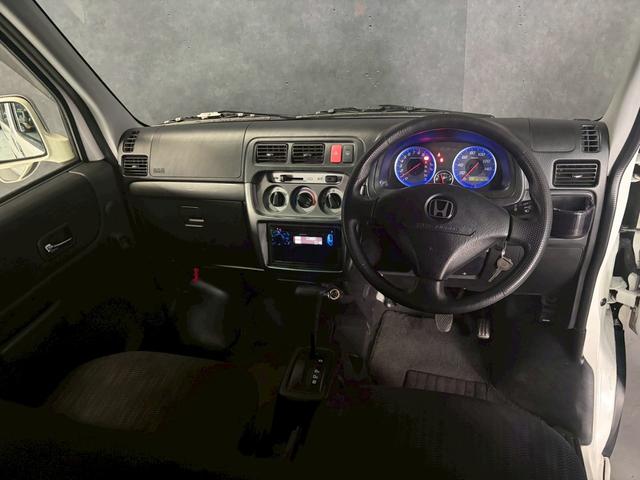 �����X�����ɏ���ċA���Ԃ΂���ł��I�i�S�z�x���ς̕��̂݁j