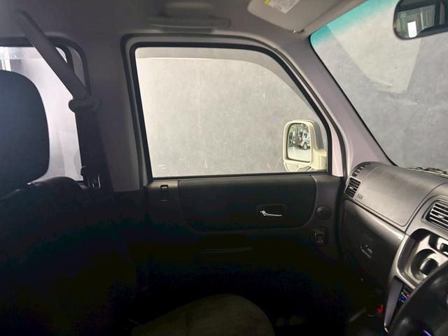 ���C�y�ɂ��₢���킹����������O�V�O�S�R�Q�O�S�R�P�P�i�S���F��j