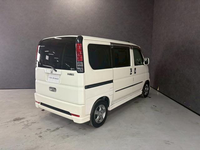 �����X�����ɏ���ċA���Ԃ΂���ł��I�i�S�z�x���ς̕��̂݁j