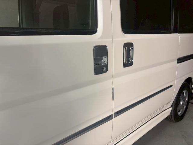 ���C�y�ɂ��₢���킹����������O�V�O�S�R�Q�O�S�R�P�P�i�S���F��j