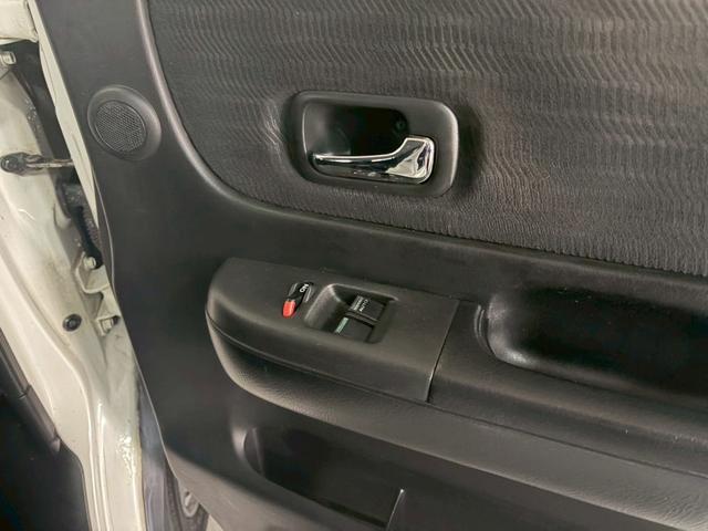 ���C�y�ɂ��₢���킹����������O�V�O�S�R�Q�O�S�R�P�P�i�S���F��j