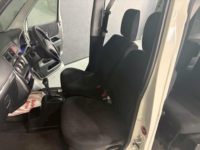 �����X�����ɏ���ċA���Ԃ΂���ł��I�i�S�z�x���ς̕��̂݁j