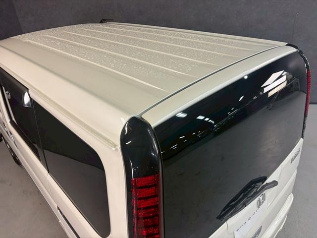 ���C�y�ɂ��₢���킹����������O�V�O�S�R�Q�O�S�R�P�P�i�S���F��j