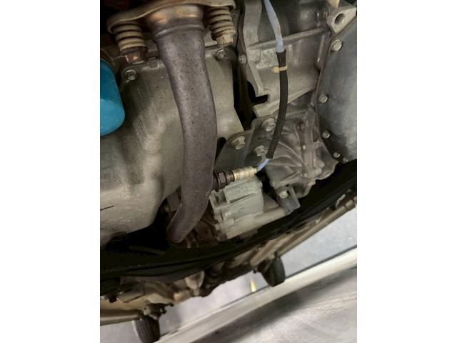 �u�f�����������I�v�Ƃ��d�b���͂����X�̍ۂɋ��Ē�����Ƃ��ē����X���[�Y�ɂł��܂��I�S���͑ꂪ�����Ē����܂���