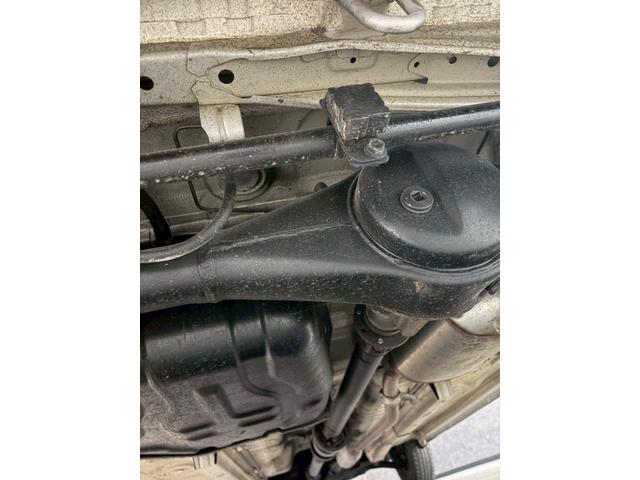 ���X�͒��ÎԂ̎d����ɂ����M������܂��I�u����ȎԂ��~�����v�u���̂��炢�̒l�i�ŒT�������v�Ȃǌf�ڎԗ��ȊO�ɂ��Ԃ����T���̕����������܂����炨�C�y�ɂ����|������������