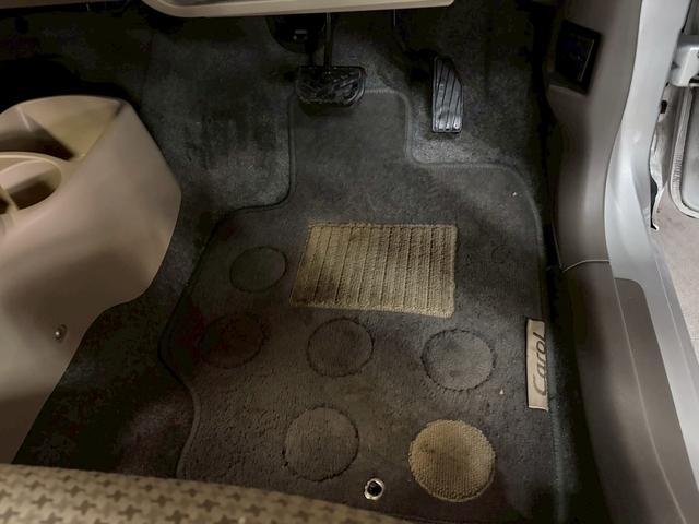 ���C�y�ɂ��₢���킹����������O�V�O�S�R�Q�O�S�R�P�P�i�S���F��j