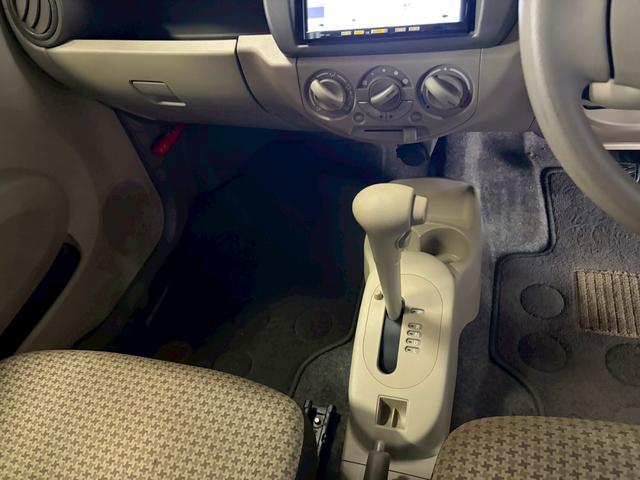 ���C�y�ɂ��₢���킹����������O�V�O�S�R�Q�O�S�R�P�P�i�S���F��j