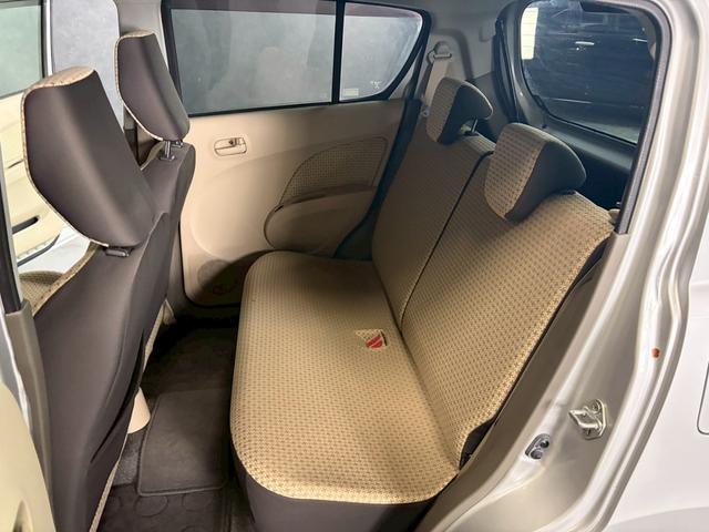 ���C�y�ɂ��₢���킹����������O�V�O�S�R�Q�O�S�R�P�P�i�S���F��j