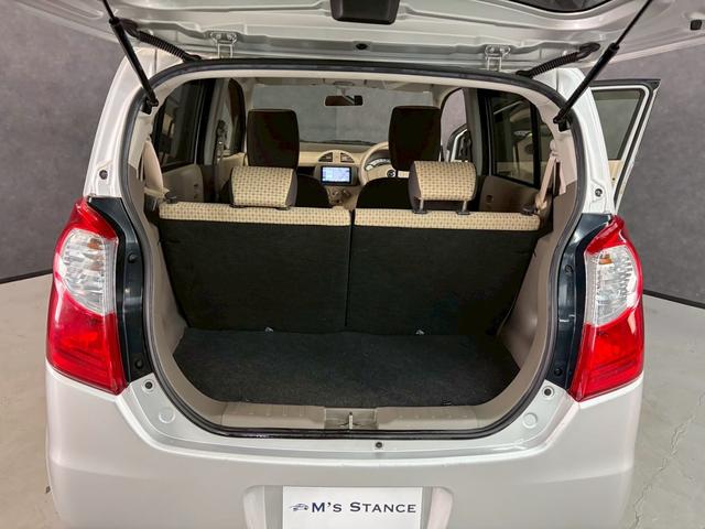 ���C�y�ɂ��₢���킹����������O�V�O�S�R�Q�O�S�R�P�P�i�S���F��j