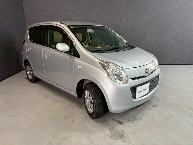 �����X�����ɏ���ċA���Ԃ΂���ł��I�i�S�z�x���ς̕��̂݁j