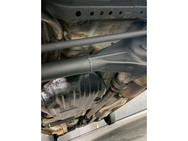 ミラジーノ ミニライトスペシャル　車検９年１２月　４ＷＤ　オートギヤシフト　キーレス　ＣＤ　カセット　ＳＲＳエアバッグ　ヘッドライトレベライザー　パワステ　パワーウィンドウ　スペアータイヤ　シートカバー　フォグランプ　４ＡＴ（29枚目）