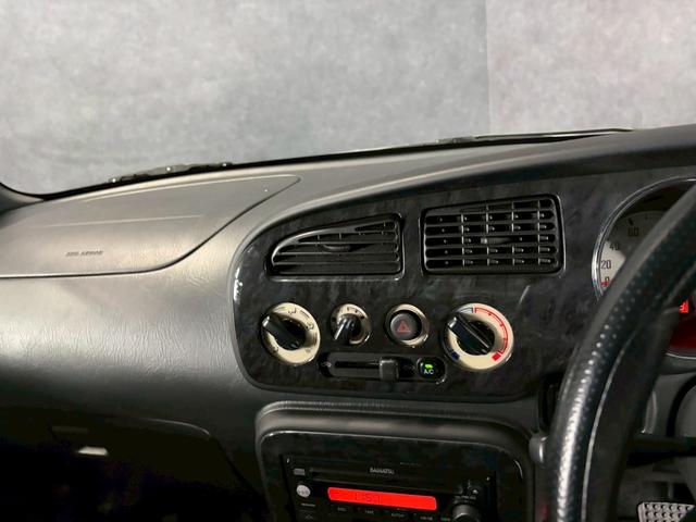 ミラジーノ ミニライトスペシャル　車検９年１２月　４ＷＤ　オートギヤシフト　キーレス　ＣＤ　カセット　ＳＲＳエアバッグ　ヘッドライトレベライザー　パワステ　パワーウィンドウ　スペアータイヤ　シートカバー　フォグランプ　４ＡＴ（55枚目）