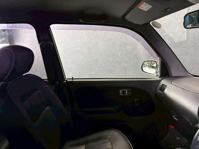 ミラジーノ ミニライトスペシャル　車検９年１２月　４ＷＤ　オートギヤシフト　キーレス　ＣＤ　カセット　ＳＲＳエアバッグ　ヘッドライトレベライザー　パワステ　パワーウィンドウ　スペアータイヤ　シートカバー　フォグランプ　４ＡＴ（63枚目）