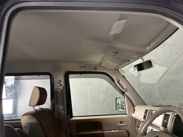 �P�~�J���ނȂǂ��X���ɓW�����Ă���܂������X�̃I�C�������Ȃǂ����C�y�ɂ����X���������I