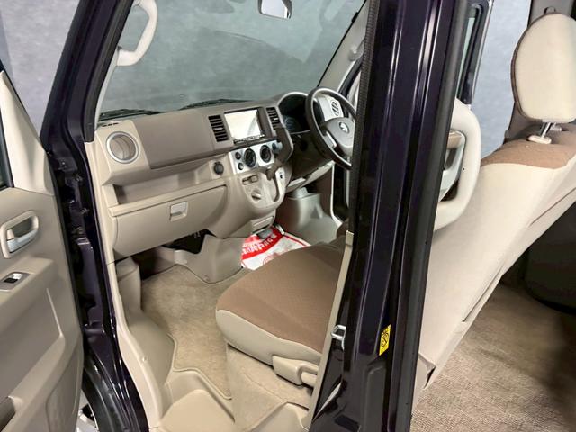 ���X�͒��ÎԂ̎d����ɂ����M������܂��I�u����ȎԂ��~�����v�u���̂��炢�̒l�i�ŒT�������v�Ȃǌf�ڎԗ��ȊO�ɂ��Ԃ����T���̕����������܂����炨�C�y�ɂ����|������������