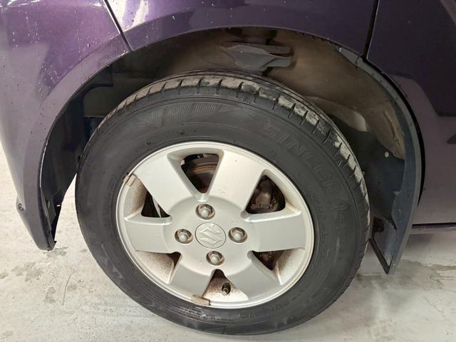 �d�m�d�n�r�̃X�^���h���ڈ�I���X�̓K�\�����X�^���h�����݂��Ă���܂��􏭂��ł����s���ȓ_���������܂����炨�C�y�ɂ��₢���킹���������I�O�V�O�|�S�R�Q�O�|�S�R�P�P�i�S���F��j�V