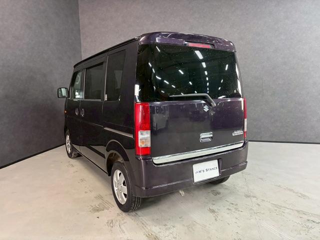 ���C�y�ɂ��₢���킹����������O�V�O�S�R�Q�O�S�R�P�P�i�S���F��j