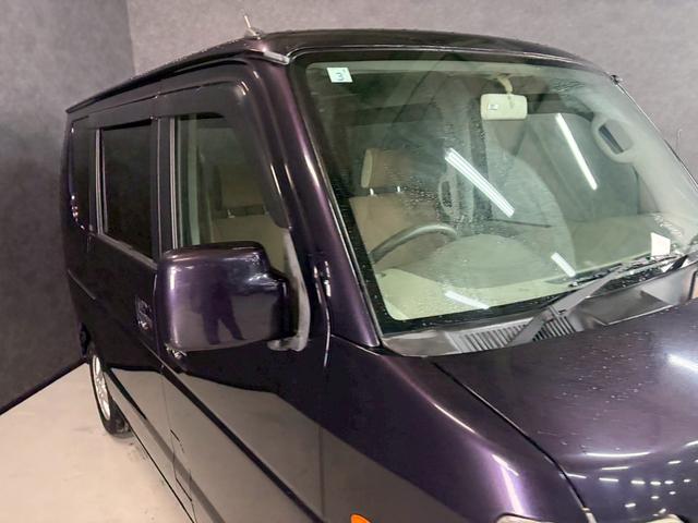 �����X�����ɏ���ċA���Ԃ΂���ł��I�i�S�z�x���ς̕��̂݁j