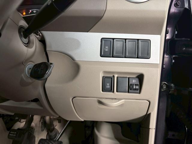 ���C�y�ɂ��₢���킹����������O�V�O�S�R�Q�O�S�R�P�P�i�S���F��j