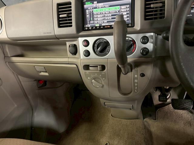 ���C�y�ɂ��₢���킹����������O�V�O�S�R�Q�O�S�R�P�P�i�S���F��j