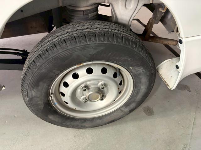 �̔����т͑����������܂��B�ቿ�i�̂��Ԃł����S���Ă���蒸����H�v����X�w�߂Ă���܂��I