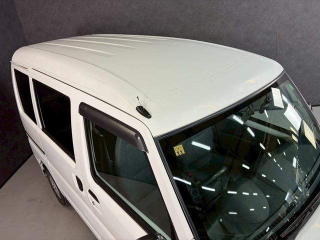 �P�~�J���ނȂǂ��X���ɓW�����Ă���܂������X�̃I�C�������Ȃǂ����C�y�ɂ����X���������I