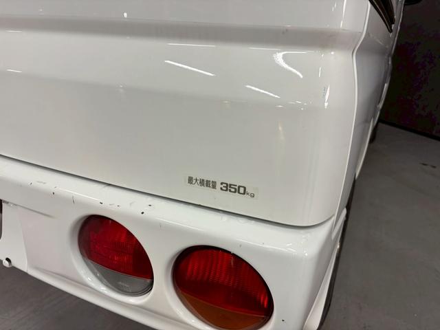 �u�f�����������I�v�Ƃ��d�b���͂����X�̍ۂɋ��Ē�����Ƃ��ē����X���[�Y�ɂł��܂��I�S���͑ꂪ�����Ē����܂���