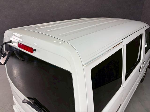 ���X�͒��ÎԂ̎d����ɂ����M������܂��I�u����ȎԂ��~�����v�u���̂��炢�̒l�i�ŒT�������v�Ȃǌf�ڎԗ��ȊO�ɂ��Ԃ����T���̕����������܂����炨�C�y�ɂ����|������������