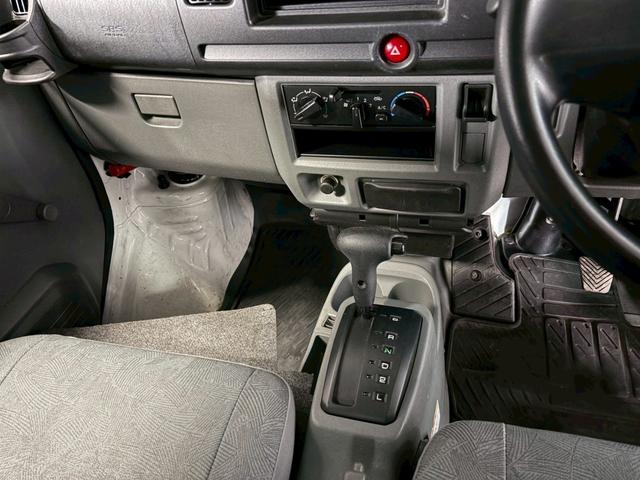 �d�m�d�n�r�̃X�^���h���ڈ�I���X�̓K�\�����X�^���h�����݂��Ă���܂��􏭂��ł����s���ȓ_���������܂����炨�C�y�ɂ��₢���킹���������I�O�V�O�|�S�R�Q�O�|�S�R�P�P�i�S���F��j�V