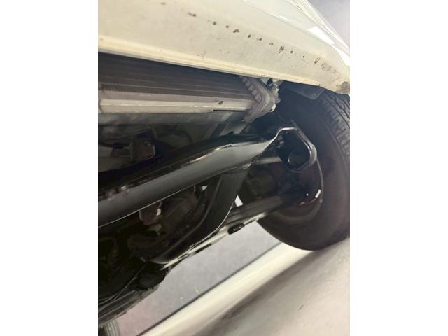 �̔��ȊO�ɂ��K���X�R�[�e�B���O��I�[�f�B�I��t���Ȃǂ����ӂƂ��Ă���܂��̂ł��Ђ����p���������I