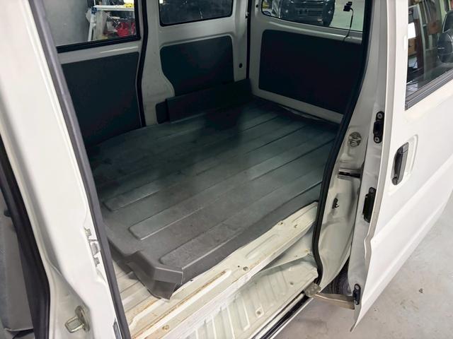 �I�[�g���[���A�N���W�b�g�J�[�h�x�����n�j�I�S�z�x���ς̕��͂����X���ɏ���ċA��邨�Ԃ΂���ł��I