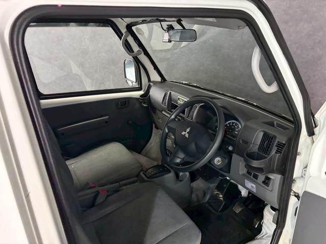 �u�f�����������I�v�Ƃ��d�b���͂����X�̍ۂɋ��Ē�����Ƃ��ē����X���[�Y�ɂł��܂��I�S���͑ꂪ�����Ē����܂���