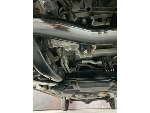 ���C�y�ɂ��₢���킹����������O�V�O�S�R�Q�O�S�R�P�P�i�S���F��j