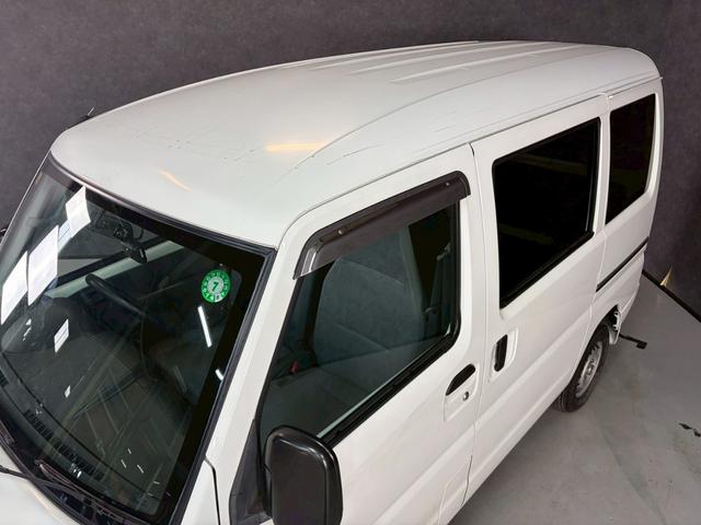 ���C�y�ɂ��₢���킹����������O�V�O�S�R�Q�O�S�R�P�P�i�S���F��j