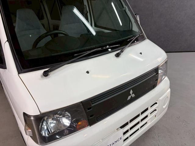 �����X�����ɏ���ċA���Ԃ΂���ł��I�i�S�z�x���ς̕��̂݁j