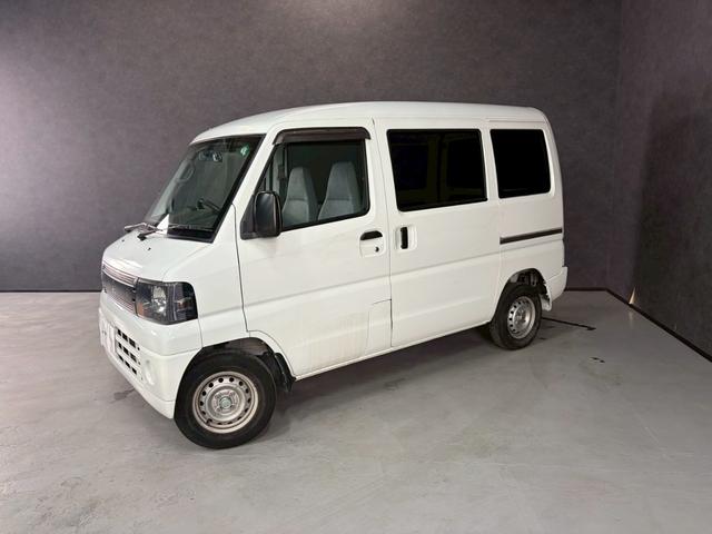 �����X�����ɏ���ċA���Ԃ΂���ł��I�i�S�z�x���ς̕��̂݁j