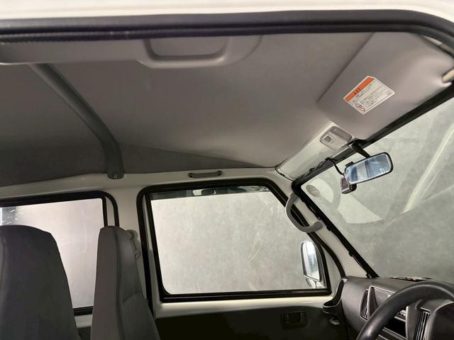 ���C�y�ɂ��₢���킹����������O�V�O�S�R�Q�O�S�R�P�P�i�S���F��j