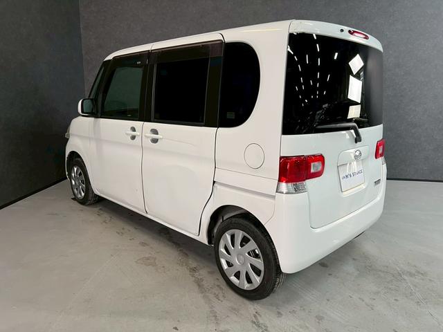 ���X�͒��ÎԂ̎d����ɂ����M������܂��I�u����ȎԂ��~�����v�u���̂��炢�̒l�i�ŒT�������v�Ȃǌf�ڎԗ��ȊO�ɂ��Ԃ����T���̕����������܂����炨�C�y�ɂ����|������������