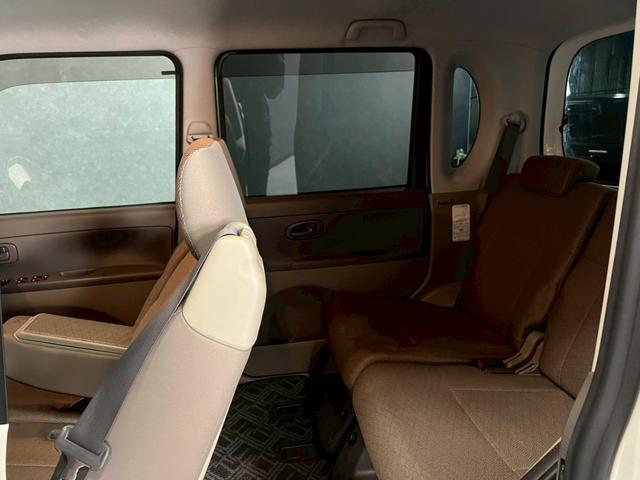 ����ɂ��́I���X�́A���ꌧ�b��s�̓c�ɒ��ŎԊ֘A�̃g�[�^���T�[�r�X�����Ă���܂��I���������Ȏԗ����펞�S�O��ȏ�W�����Ă���܂���