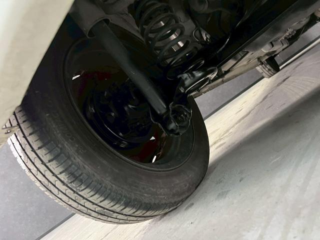 ���Ԃɕۏ؂͂������܂��񂪂��q�l�Ɉ��S���čw������������l�ɃG���W����{����̓_���E���s�`�F�b�N�����A����ȏ�Ԃ̒��ÎԂ̂ݔ̔������Ē����Ă���܂��B