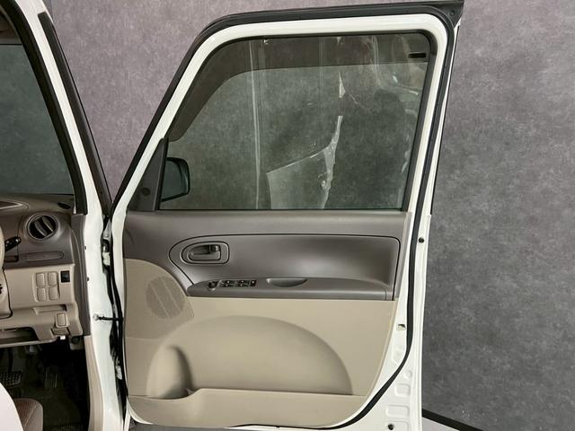 �I�[�g���[���A�N���W�b�g�J�[�h�x�����n�j�I�S�z�x���ς̕��͂����X���ɏ���ċA��邨�Ԃ΂���ł��I