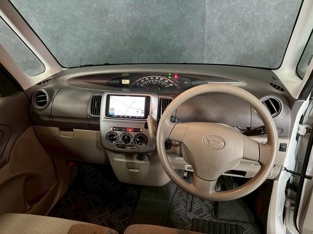 ���X�͑���z�Ɓ@�y�R�r�D�r�i�T�[�r�X�X�e�[�V�����j�Ƃ��āA���ꌧ�b��s�ŃK�\�����X�^���h�Ǝԉ����T�O�N�ȏ�c��ł��蒆�ÎԂ̔̔��͓��ӂƂ��Ă���܂��B