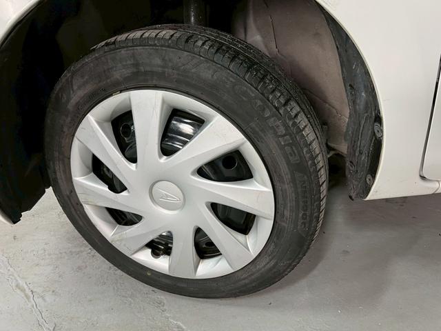 �P�~�J���ނȂǂ��X���ɓW�����Ă���܂������X�̃I�C�������Ȃǂ����C�y�ɂ����X���������I