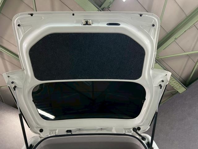 ���C�y�ɂ��₢���킹����������O�V�O�S�R�Q�O�S�R�P�P�i�S���F��j