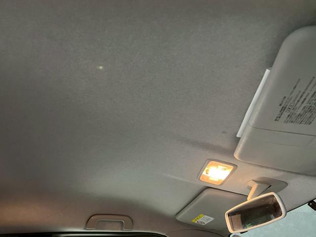 �����X�����ɏ���ċA���Ԃ΂���ł��I�i�S�z�x���ς̕��̂݁j